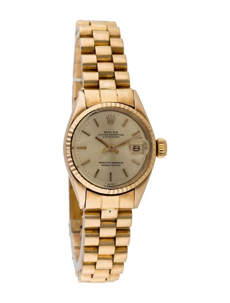 woman's rolex watch|classic rolex women's watch.